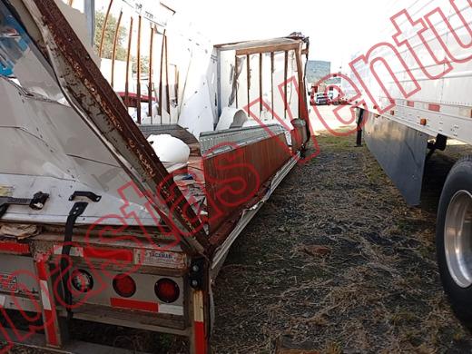 TACAMAR CAJA SECA  2023, foto 5 de 19