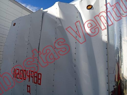 TACAMAR CAJA SECA  2023, foto 10 de 19