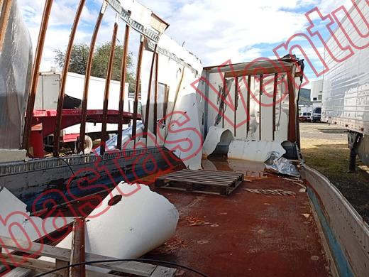 TACAMAR CAJA SECA  2023, foto 15 de 19