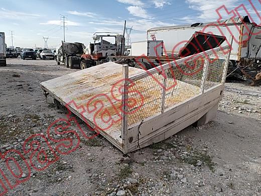 OTROS PLATAFORMA 2015, foto 3 de 19