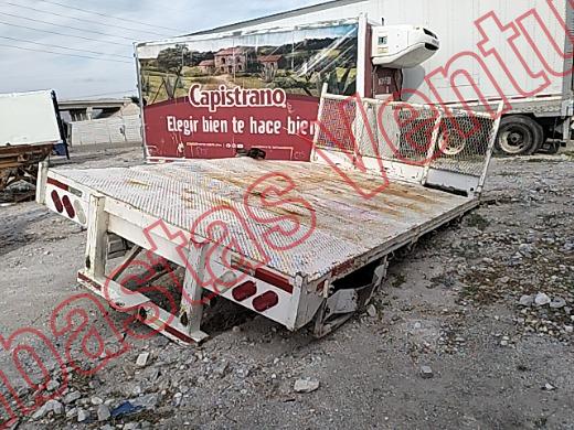 OTROS PLATAFORMA 2015, foto 5 de 19