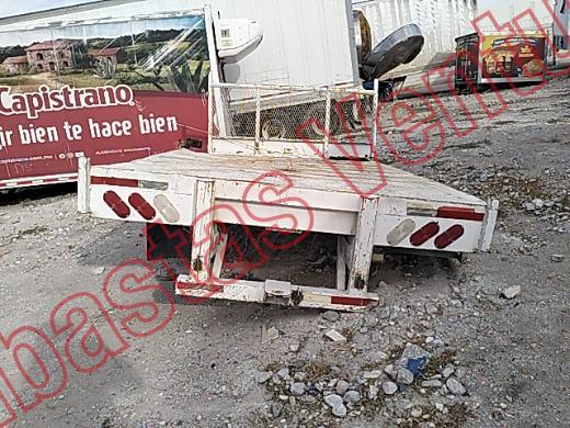 OTROS PLATAFORMA 2015, foto 6 de 19