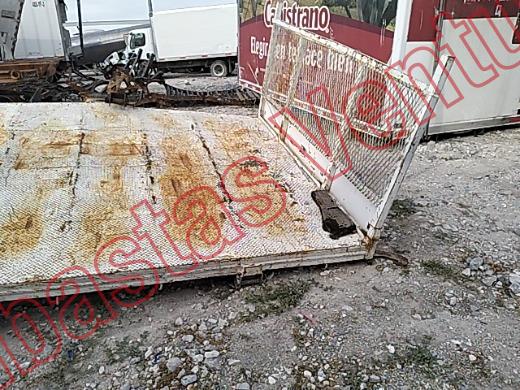 OTROS PLATAFORMA 2015, foto 12 de 19