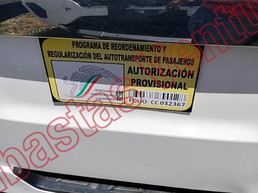 NISSAN NV350 2022, foto 19 de 19