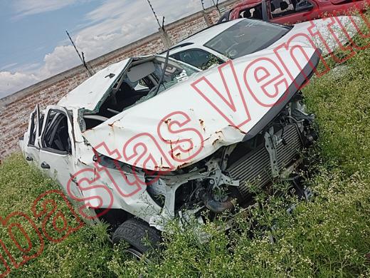 TOYOTA HILUX 2024, foto 4 de 19