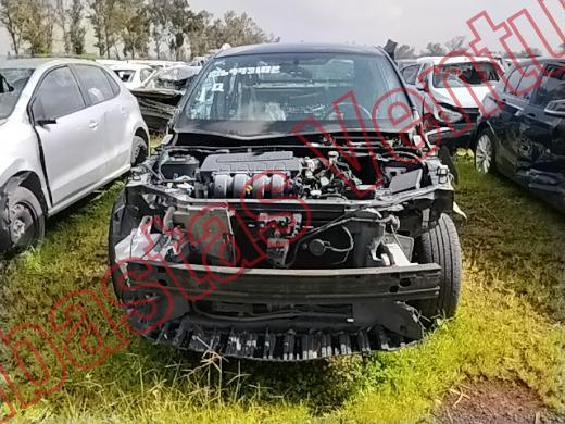 NISSAN SENTRA 2017, foto 2 de 19