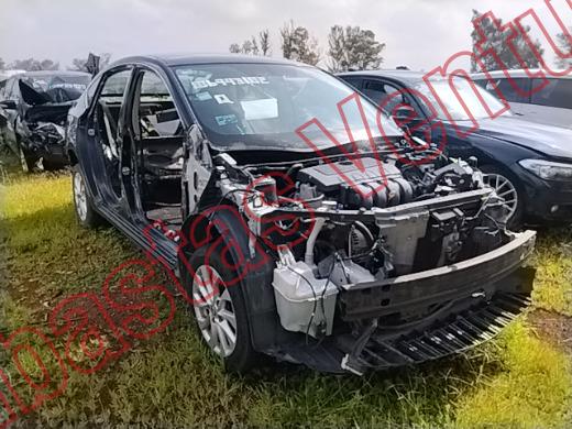 NISSAN SENTRA 2017, foto 3 de 19