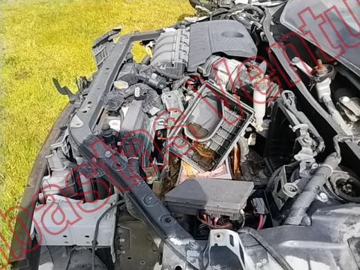 NISSAN SENTRA 2017, foto 9 de 19