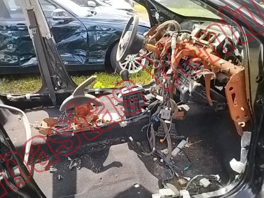 NISSAN SENTRA 2017, foto 12 de 19