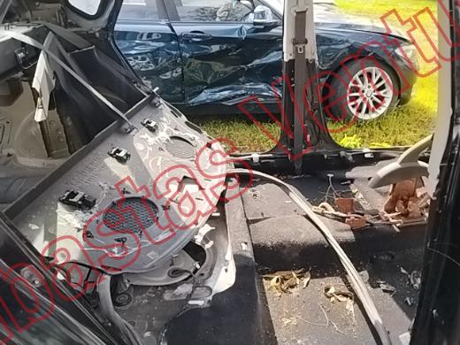 NISSAN SENTRA 2017, foto 13 de 19