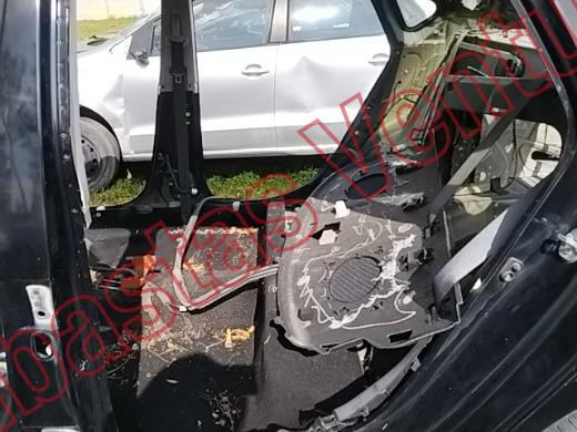 NISSAN SENTRA 2017, foto 16 de 19