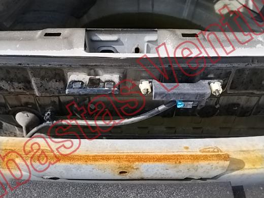 NISSAN SENTRA 2017, foto 19 de 19