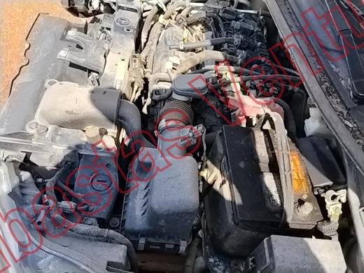 NISSAN VERSA 2020, foto 9 de 19