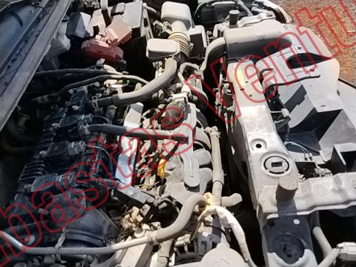 NISSAN VERSA 2020, foto 11 de 19