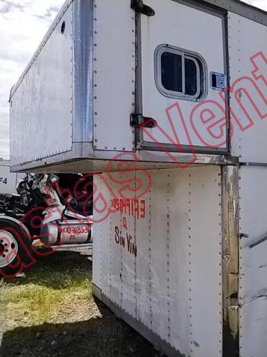 CAJA CAJA SECA 2017, foto 9 de 19