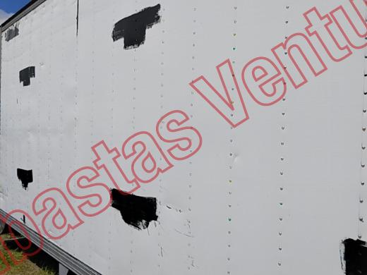 CAJA CAJA SECA 2017, foto 13 de 19