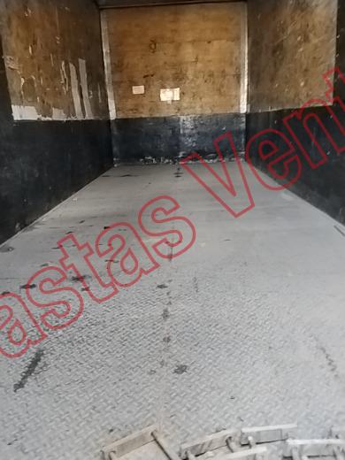 CAJA CAJA SECA 2017, foto 15 de 19