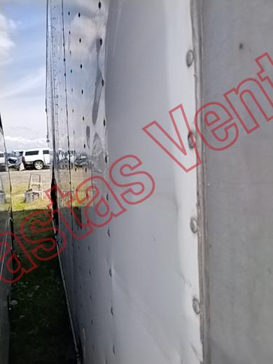 CAJA CAJA SECA 2017, foto 16 de 19