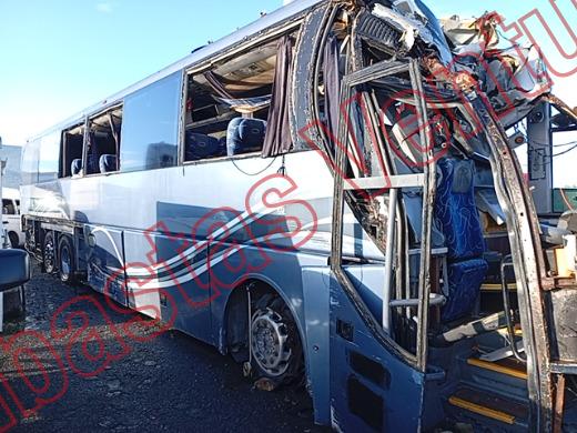 MAN LIONS COACH L 2007, foto 4 de 19