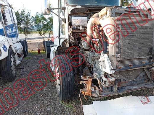 KENWORTH T660 2011, foto 3 de 19