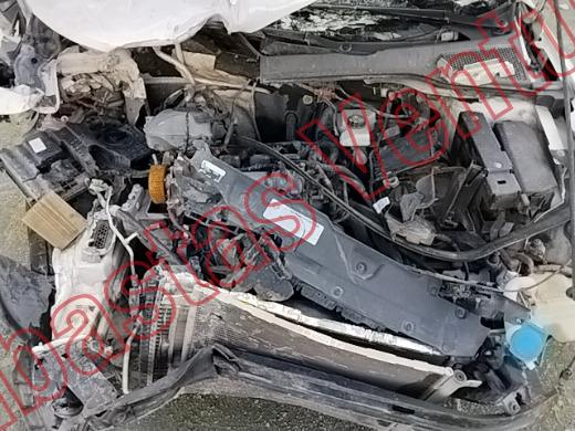 SEAT IBIZA 2018, foto 10 de 19