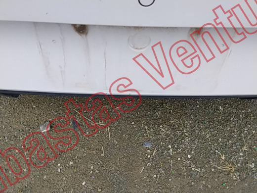 SEAT IBIZA 2018, foto 19 de 19