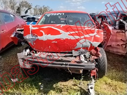 VOLKSWAGEN VENTO 2017, foto 2 de 19