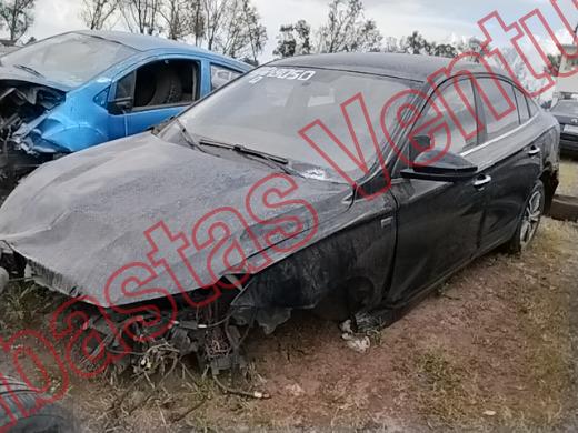 MG 5 2023, foto 1 de 19