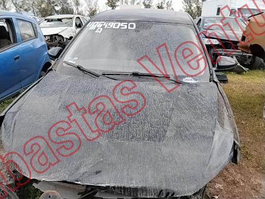 MG 5 2023, foto 2 de 19