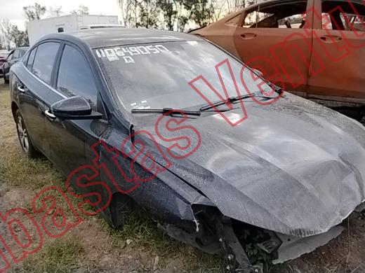 MG 5 2023, foto 3 de 19