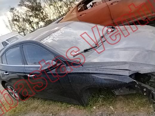 MG 5 2023, foto 4 de 19
