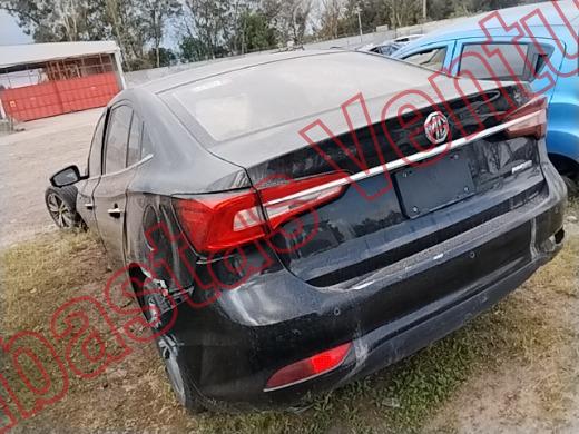 MG 5 2023, foto 7 de 19
