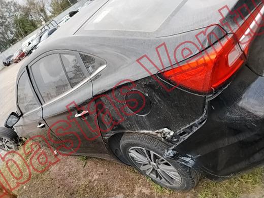 MG 5 2023, foto 8 de 19