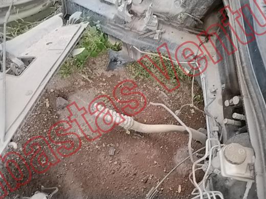 MG 5 2023, foto 9 de 19