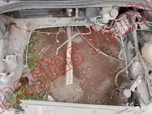 MG 5 2023, foto 10 de 19