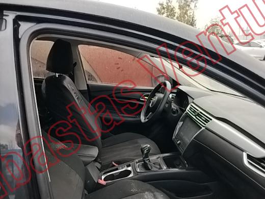 MG 5 2023, foto 12 de 19