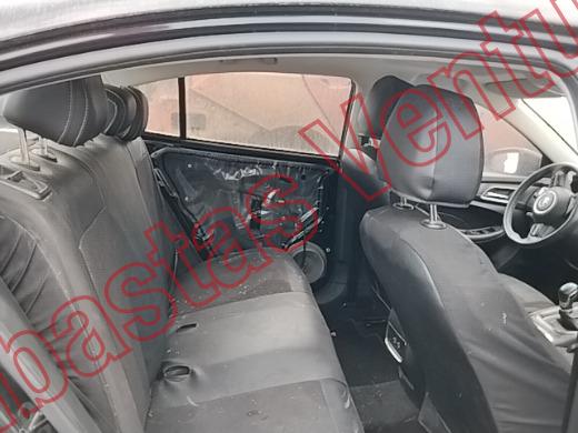 MG 5 2023, foto 13 de 19