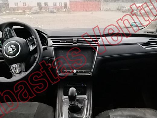 MG 5 2023, foto 14 de 19