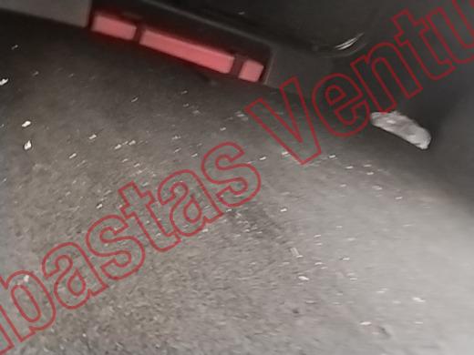 MG 5 2023, foto 15 de 19