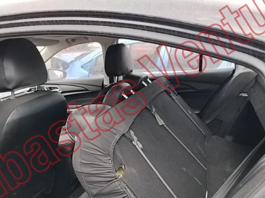 MG 5 2023, foto 16 de 19