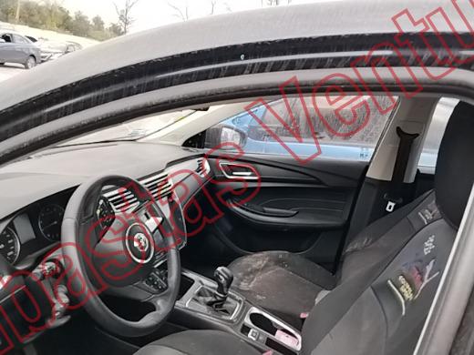 MG 5 2023, foto 17 de 19