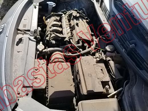 KIA RIO 2021, foto 9 de 19
