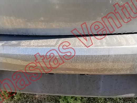 KIA RIO 2021, foto 19 de 19