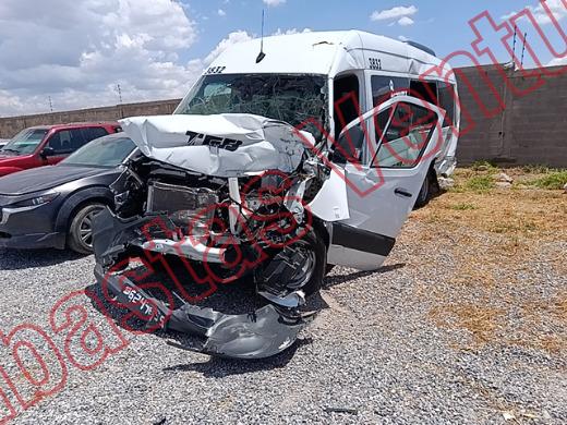 MERCEDES BENZ SPRINTER 2024, foto 1 de 19