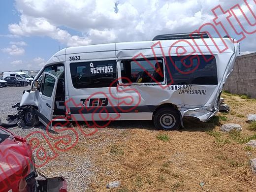 MERCEDES BENZ SPRINTER 2024, foto 8 de 19