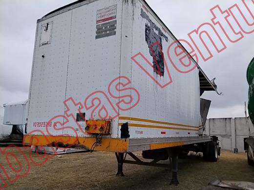 ATRO CAJA SECA 2019, foto 1 de 19