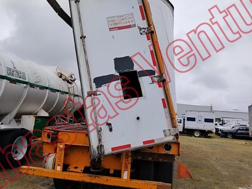 ATRO CAJA SECA 2019, foto 6 de 19