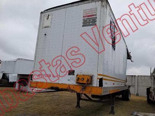 ATRO CAJA SECA 2019, foto 10 de 19