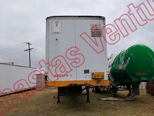 ATRO CAJA SECA 2019, foto 14 de 19