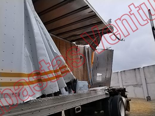 ATRO CAJA SECA 2019, foto 16 de 19